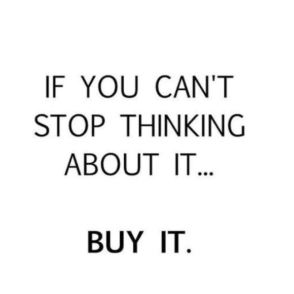 Meet your Posher, Camille - Picture 2 of 2